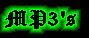 MP3s